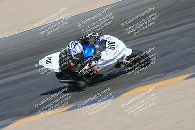 media/Nov-14-2024-Racers Edge (Thu) [[a7815e7aa5]]/3-B Group/Session 4 (Turn 10 Inside From Above)/